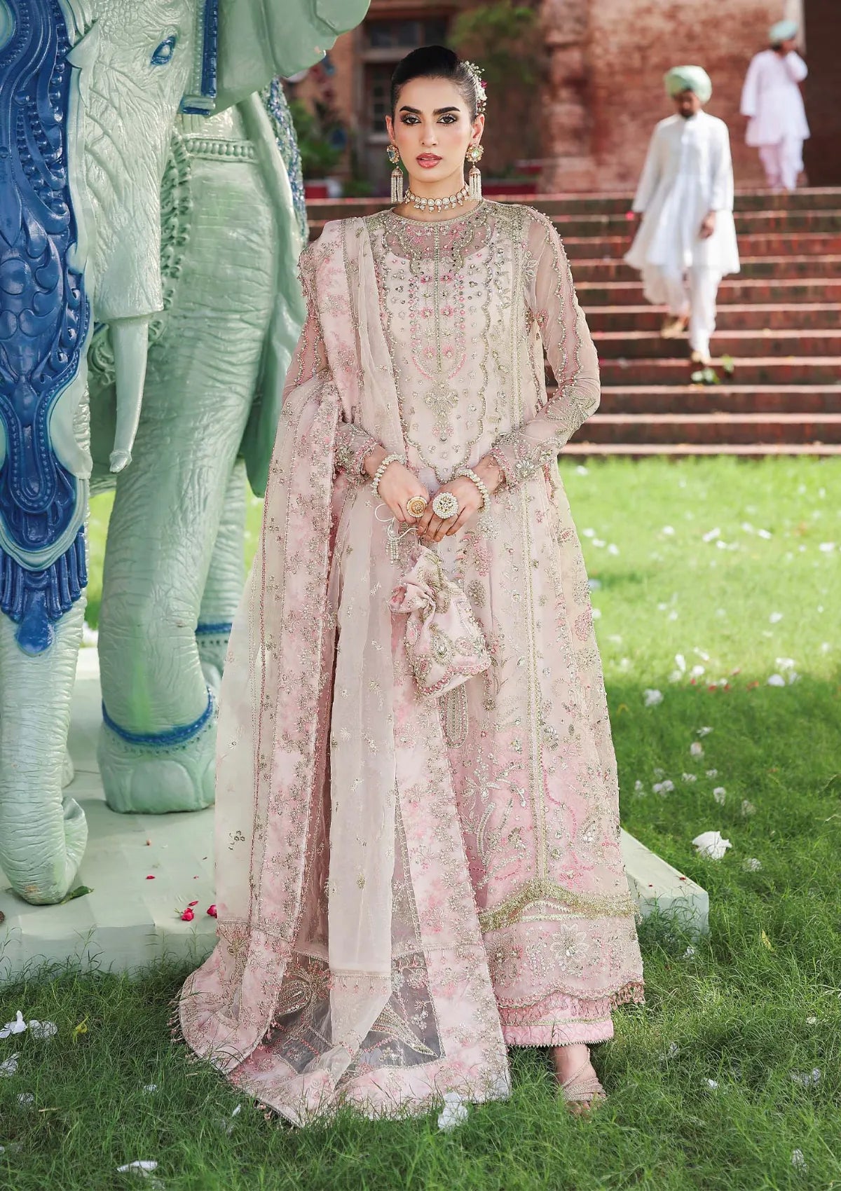 mohsin-saeed-fabrics-designer-daily-wear-formal-and-wedding-suits-within-budget-This-product-is-from-sardinia-veere-di-wedding-brides-edit25-d-1306-maahi-is-available-on-Mohsin-saeed-fabrics-website.