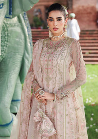 mohsin-saeed-fabrics-designer-daily-wear-formal-and-wedding-suits-within-budget-This-product-is-from-sardinia-veere-di-wedding-brides-edit25-d-1306-maahi-is-available-on-Mohsin-saeed-fabrics-website.