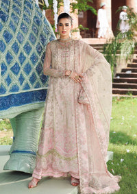 mohsin-saeed-fabrics-designer-daily-wear-formal-and-wedding-suits-within-budget-This-product-is-from-sardinia-veere-di-wedding-brides-edit25-d-1306-maahi-is-available-on-Mohsin-saeed-fabrics-website.