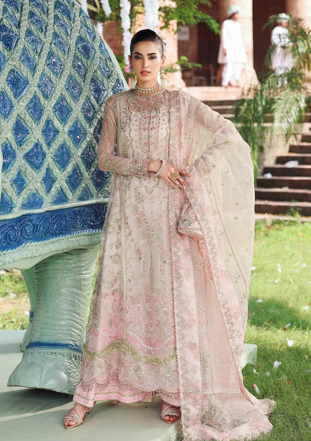mohsin-saeed-fabrics-designer-daily-wear-formal-and-wedding-suits-within-budget-This-product-is-from-sardinia-veere-di-wedding-brides-edit25-d-1306-maahi-is-available-on-Mohsin-saeed-fabrics-website.