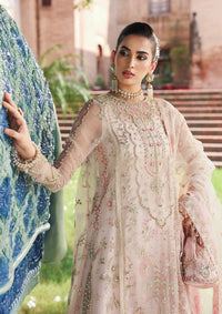 mohsin-saeed-fabrics-designer-daily-wear-formal-and-wedding-suits-within-budget-This-product-is-from-sardinia-veere-di-wedding-brides-edit25-d-1306-maahi-is-available-on-Mohsin-saeed-fabrics-website.