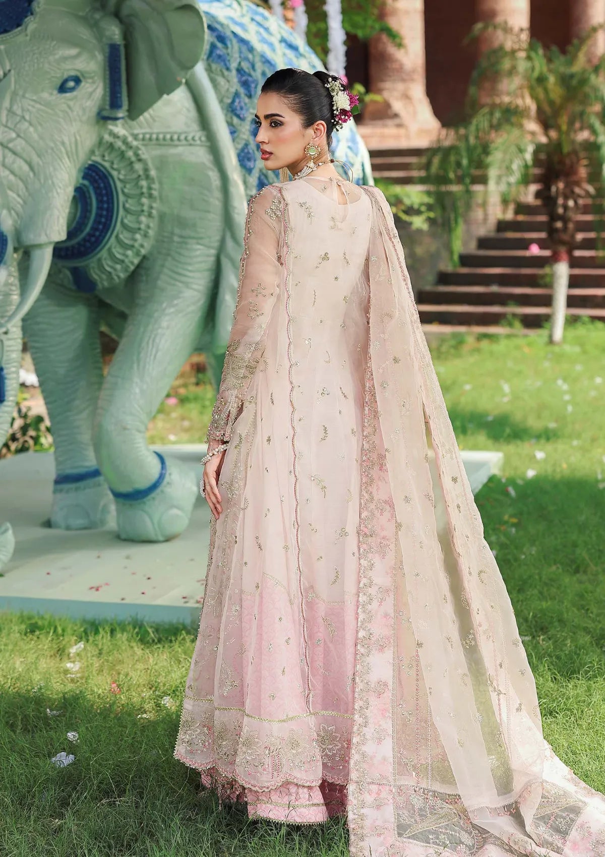 mohsin-saeed-fabrics-designer-daily-wear-formal-and-wedding-suits-within-budget-This-product-is-from-sardinia-veere-di-wedding-brides-edit25-d-1306-maahi-is-available-on-Mohsin-saeed-fabrics-website.