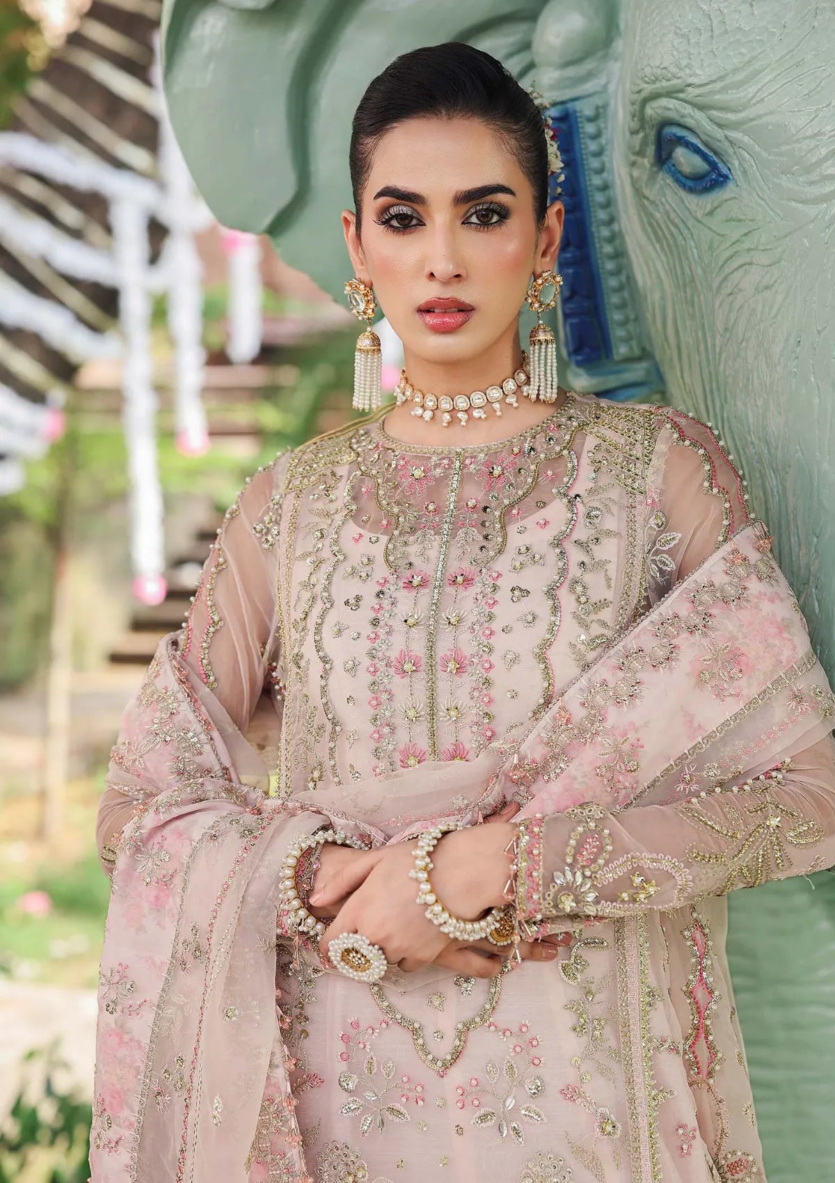 mohsin-saeed-fabrics-designer-daily-wear-formal-and-wedding-suits-within-budget-This-product-is-from-sardinia-veere-di-wedding-brides-edit25-d-1306-maahi-is-available-on-Mohsin-saeed-fabrics-website.