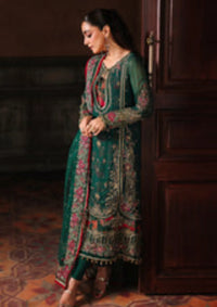 mohsin-saeed-fabrics-luxury-fashion-collection-daily-wear-wedding-and-formal-in-budget-This-product-is-from-charizma-dastan-e-jashan25-d-06-is-available-on-Mohsin-saeed-fabrics-website.