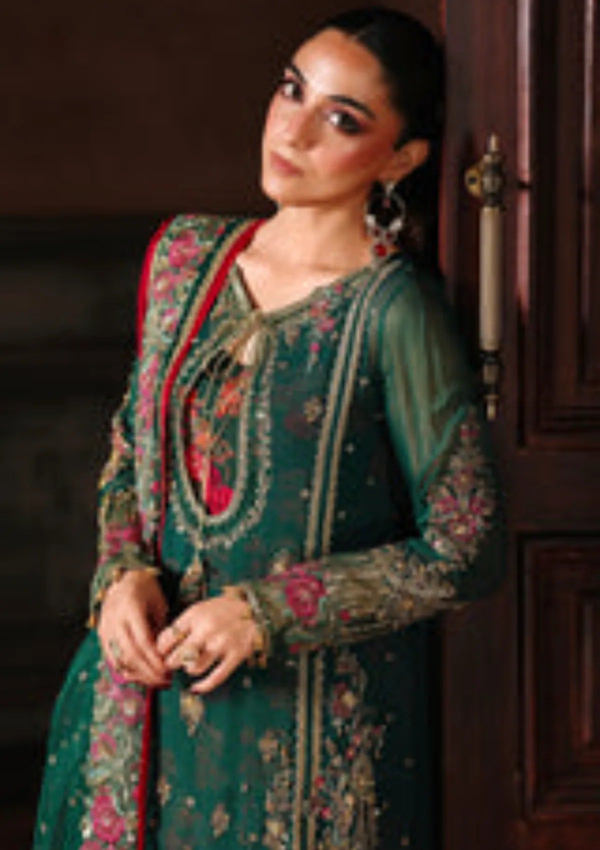 mohsin-saeed-fabrics-luxury-fashion-collection-daily-wear-wedding-and-formal-in-budget-This-product-is-from-charizma-dastan-e-jashan25-d-06-is-available-on-Mohsin-saeed-fabrics-website.