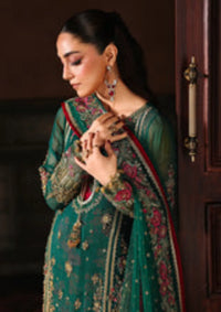 mohsin-saeed-fabrics-luxury-fashion-collection-daily-wear-wedding-and-formal-in-budget-This-product-is-from-charizma-dastan-e-jashan25-d-06-is-available-on-Mohsin-saeed-fabrics-website.