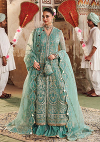 mohsin-saeed-fabrics-designer-daily-wear-formal-and-wedding-suits-within-budget-This-product-is-from-sardinia-veere-di-wedding-brides-edit25-d-1305-roohi-is-available-on-Mohsin-saeed-fabrics-website.