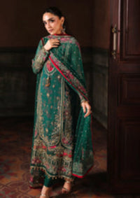 mohsin-saeed-fabrics-luxury-fashion-collection-daily-wear-wedding-and-formal-in-budget-This-product-is-from-charizma-dastan-e-jashan25-d-06-is-available-on-Mohsin-saeed-fabrics-website.