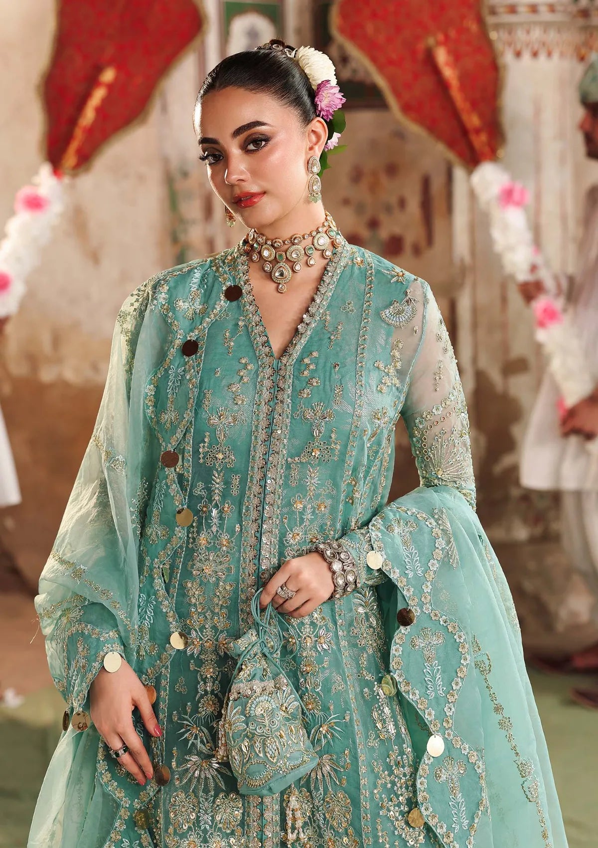 mohsin-saeed-fabrics-designer-daily-wear-formal-and-wedding-suits-within-budget-This-product-is-from-sardinia-veere-di-wedding-brides-edit25-d-1305-roohi-is-available-on-Mohsin-saeed-fabrics-website.
