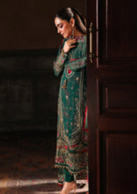 mohsin-saeed-fabrics-luxury-fashion-collection-daily-wear-wedding-and-formal-in-budget-This-product-is-from-charizma-dastan-e-jashan25-d-06-is-available-on-Mohsin-saeed-fabrics-website.