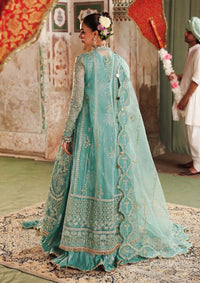 mohsin-saeed-fabrics-designer-daily-wear-formal-and-wedding-suits-within-budget-This-product-is-from-sardinia-veere-di-wedding-brides-edit25-d-1305-roohi-is-available-on-Mohsin-saeed-fabrics-website.