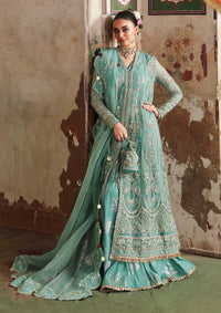 mohsin-saeed-fabrics-designer-daily-wear-formal-and-wedding-suits-within-budget-This-product-is-from-sardinia-veere-di-wedding-brides-edit25-d-1305-roohi-is-available-on-Mohsin-saeed-fabrics-website.