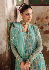 mohsin-saeed-fabrics-designer-daily-wear-formal-and-wedding-suits-within-budget-This-product-is-from-sardinia-veere-di-wedding-brides-edit25-d-1305-roohi-is-available-on-Mohsin-saeed-fabrics-website.