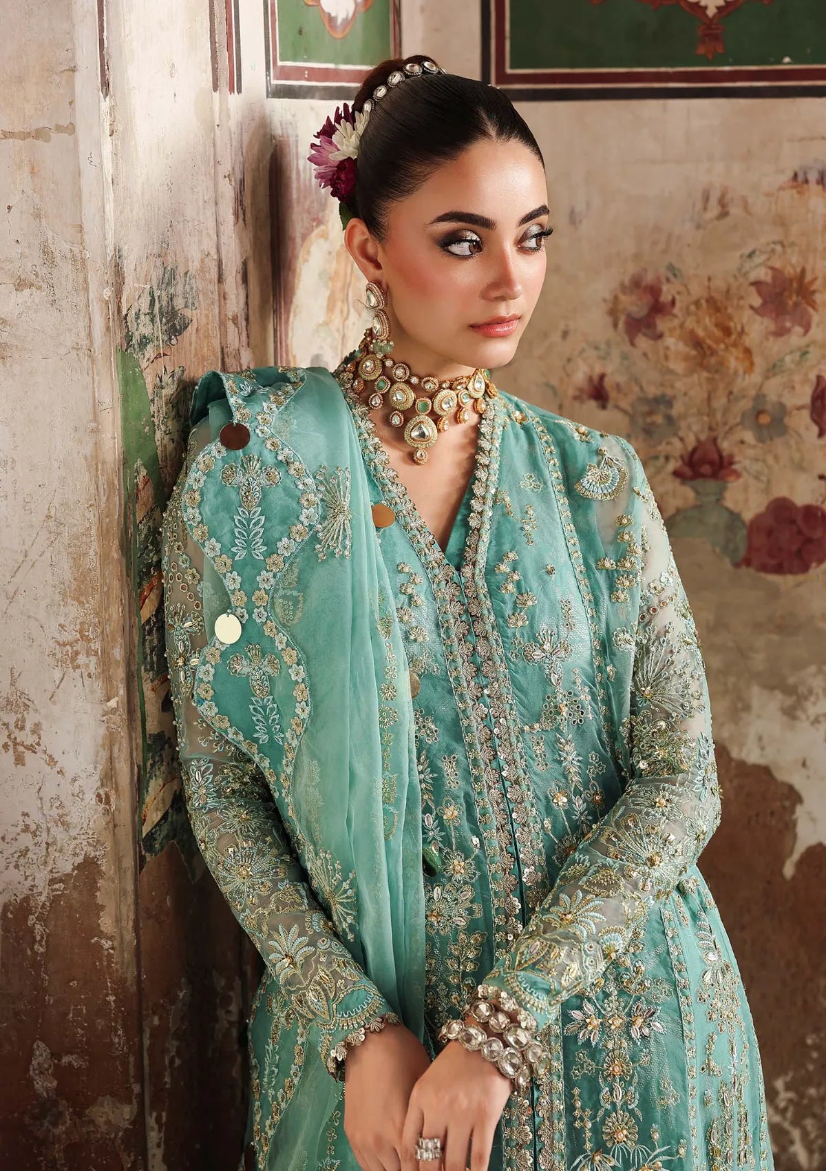 mohsin-saeed-fabrics-designer-daily-wear-formal-and-wedding-suits-within-budget-This-product-is-from-sardinia-veere-di-wedding-brides-edit25-d-1305-roohi-is-available-on-Mohsin-saeed-fabrics-website.