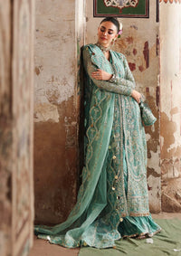 mohsin-saeed-fabrics-designer-daily-wear-formal-and-wedding-suits-within-budget-This-product-is-from-sardinia-veere-di-wedding-brides-edit25-d-1305-roohi-is-available-on-Mohsin-saeed-fabrics-website.