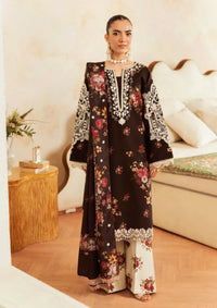 Rajbari Nissa Marina Premium'25 D-04