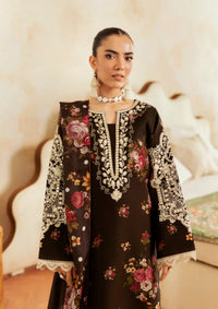 Rajbari Nissa Marina Premium'25 D-04