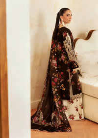 Rajbari Nissa Marina Premium'25 D-04