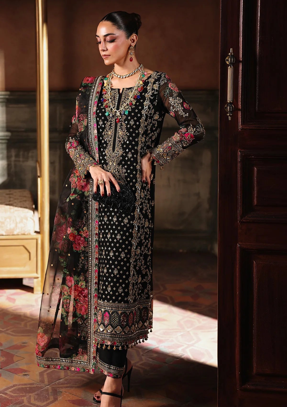 mohsin-saeed-fabrics-luxury-fashion-collection-daily-wear-wedding-and-formal-in-budget-This-product-is-from-charizma-dastan-e-jashan25-d-05-is-available-on-Mohsin-saeed-fabrics-website.