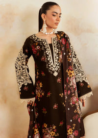 Rajbari Nissa Marina Premium'25 D-04