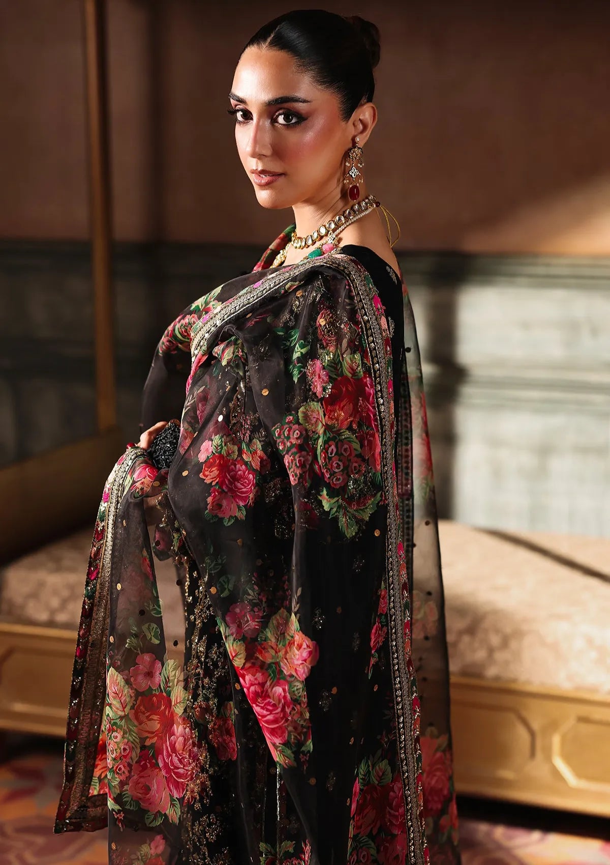 mohsin-saeed-fabrics-luxury-fashion-collection-daily-wear-wedding-and-formal-in-budget-This-product-is-from-charizma-dastan-e-jashan25-d-05-is-available-on-Mohsin-saeed-fabrics-website.