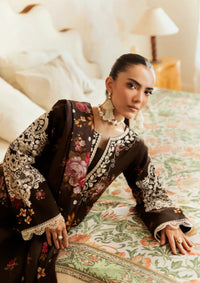 Rajbari Nissa Marina Premium'25 D-04