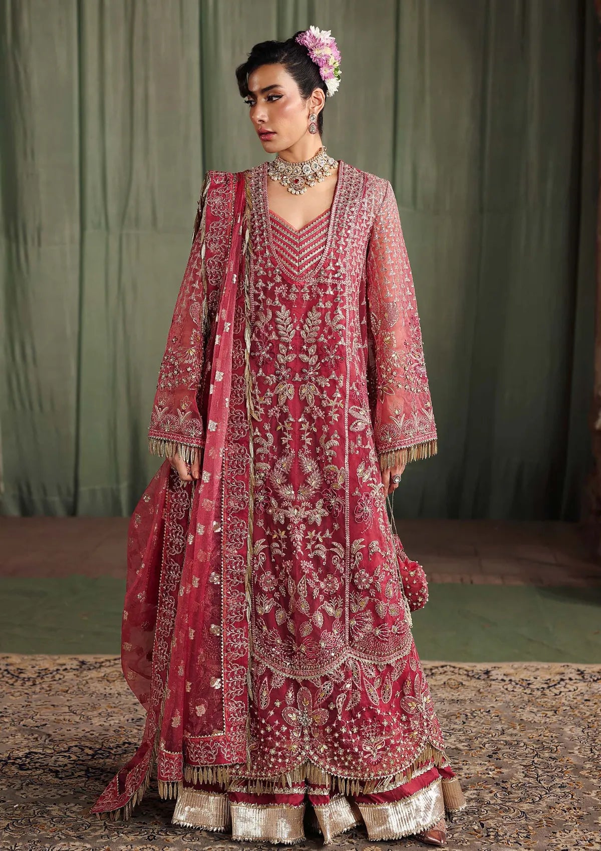 mohsin-saeed-fabrics-designer-daily-wear-formal-and-wedding-suits-within-budget-This-product-is-from-sardinia-veere-di-wedding-brides-edit25-d-1303-ghazal-is-available-on-Mohsin-saeed-fabrics-website.
