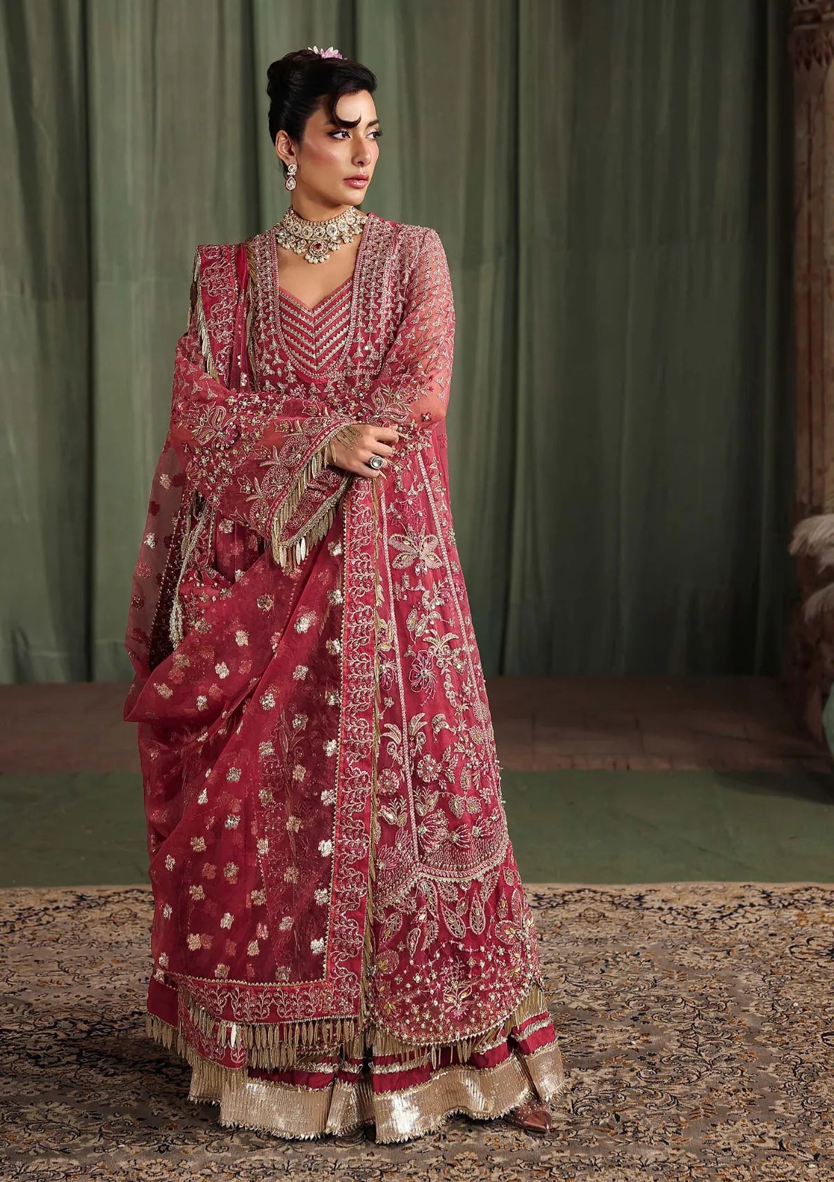mohsin-saeed-fabrics-designer-daily-wear-formal-and-wedding-suits-within-budget-This-product-is-from-sardinia-veere-di-wedding-brides-edit25-d-1303-ghazal-is-available-on-Mohsin-saeed-fabrics-website.