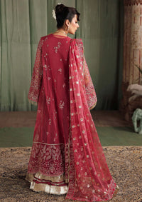 mohsin-saeed-fabrics-designer-daily-wear-formal-and-wedding-suits-within-budget-This-product-is-from-sardinia-veere-di-wedding-brides-edit25-d-1303-ghazal-is-available-on-Mohsin-saeed-fabrics-website.