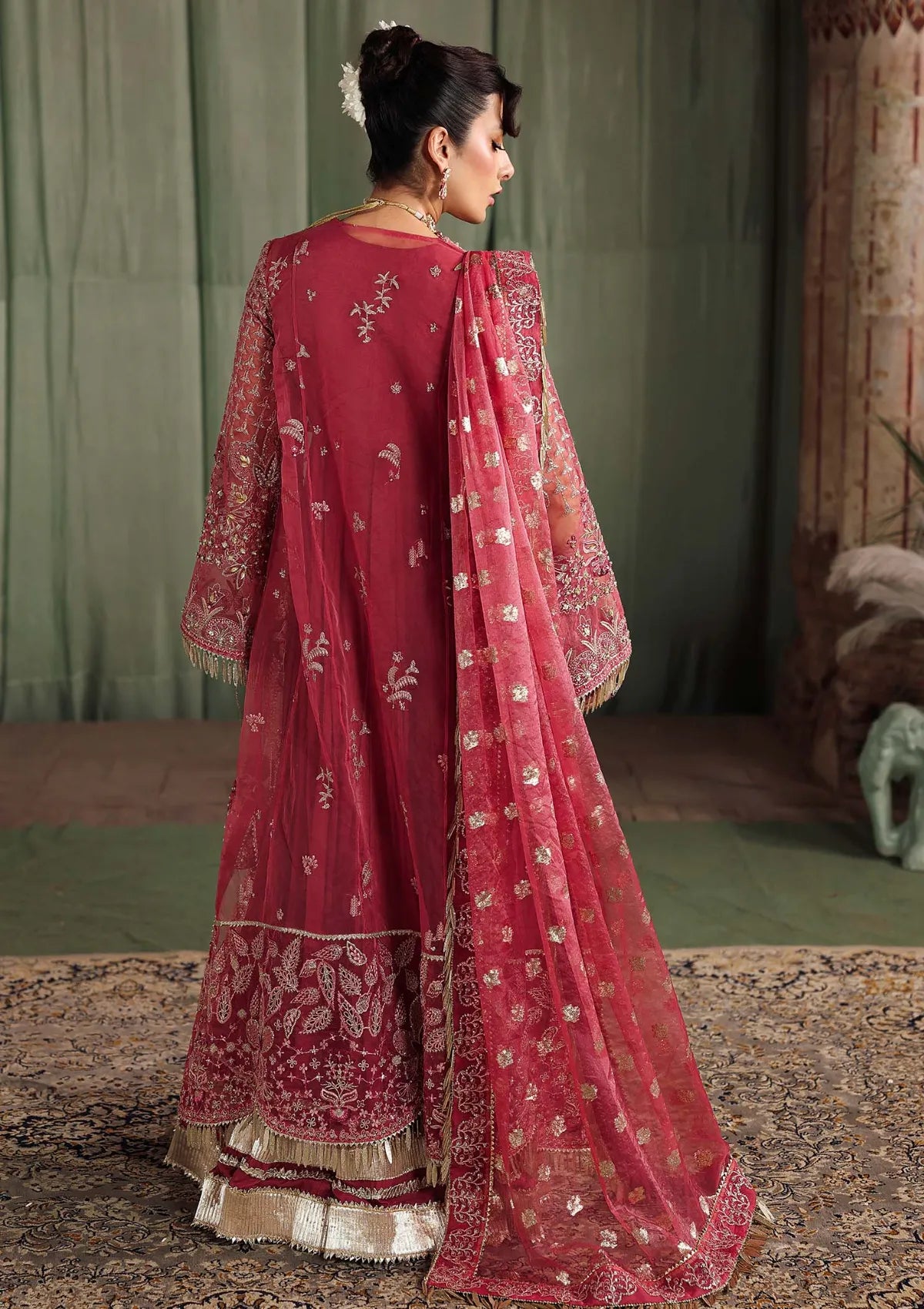 mohsin-saeed-fabrics-designer-daily-wear-formal-and-wedding-suits-within-budget-This-product-is-from-sardinia-veere-di-wedding-brides-edit25-d-1303-ghazal-is-available-on-Mohsin-saeed-fabrics-website.