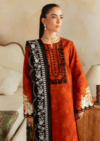 Rajbari Nissa Marina Premium'25 D-06