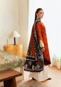 Rajbari Nissa Marina Premium'25 D-06