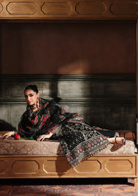 mohsin-saeed-fabrics-luxury-fashion-collection-daily-wear-wedding-and-formal-in-budget-This-product-is-from-charizma-dastan-e-jashan25-d-05-is-available-on-Mohsin-saeed-fabrics-website.