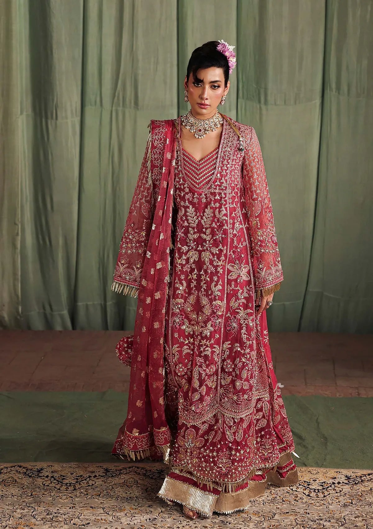 mohsin-saeed-fabrics-designer-daily-wear-formal-and-wedding-suits-within-budget-This-product-is-from-sardinia-veere-di-wedding-brides-edit25-d-1303-ghazal-is-available-on-Mohsin-saeed-fabrics-website.