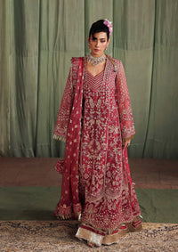 mohsin-saeed-fabrics-designer-daily-wear-formal-and-wedding-suits-within-budget-This-product-is-from-sardinia-veere-di-wedding-brides-edit25-d-1303-ghazal-is-available-on-Mohsin-saeed-fabrics-website.