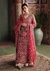 mohsin-saeed-fabrics-designer-daily-wear-formal-and-wedding-suits-within-budget-This-product-is-from-sardinia-veere-di-wedding-brides-edit25-d-1303-ghazal-is-available-on-Mohsin-saeed-fabrics-website.