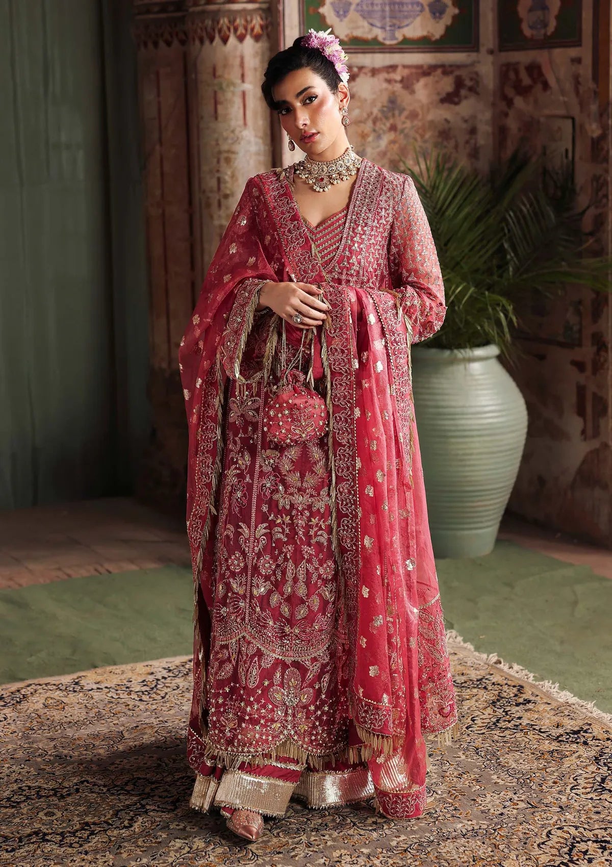mohsin-saeed-fabrics-designer-daily-wear-formal-and-wedding-suits-within-budget-This-product-is-from-sardinia-veere-di-wedding-brides-edit25-d-1303-ghazal-is-available-on-Mohsin-saeed-fabrics-website.