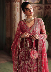 mohsin-saeed-fabrics-designer-daily-wear-formal-and-wedding-suits-within-budget-This-product-is-from-sardinia-veere-di-wedding-brides-edit25-d-1303-ghazal-is-available-on-Mohsin-saeed-fabrics-website.