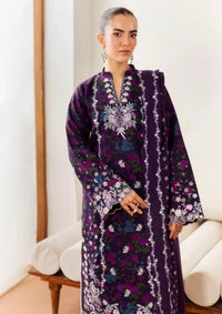 Rajbari Nissa Marina Premium'25 D-07