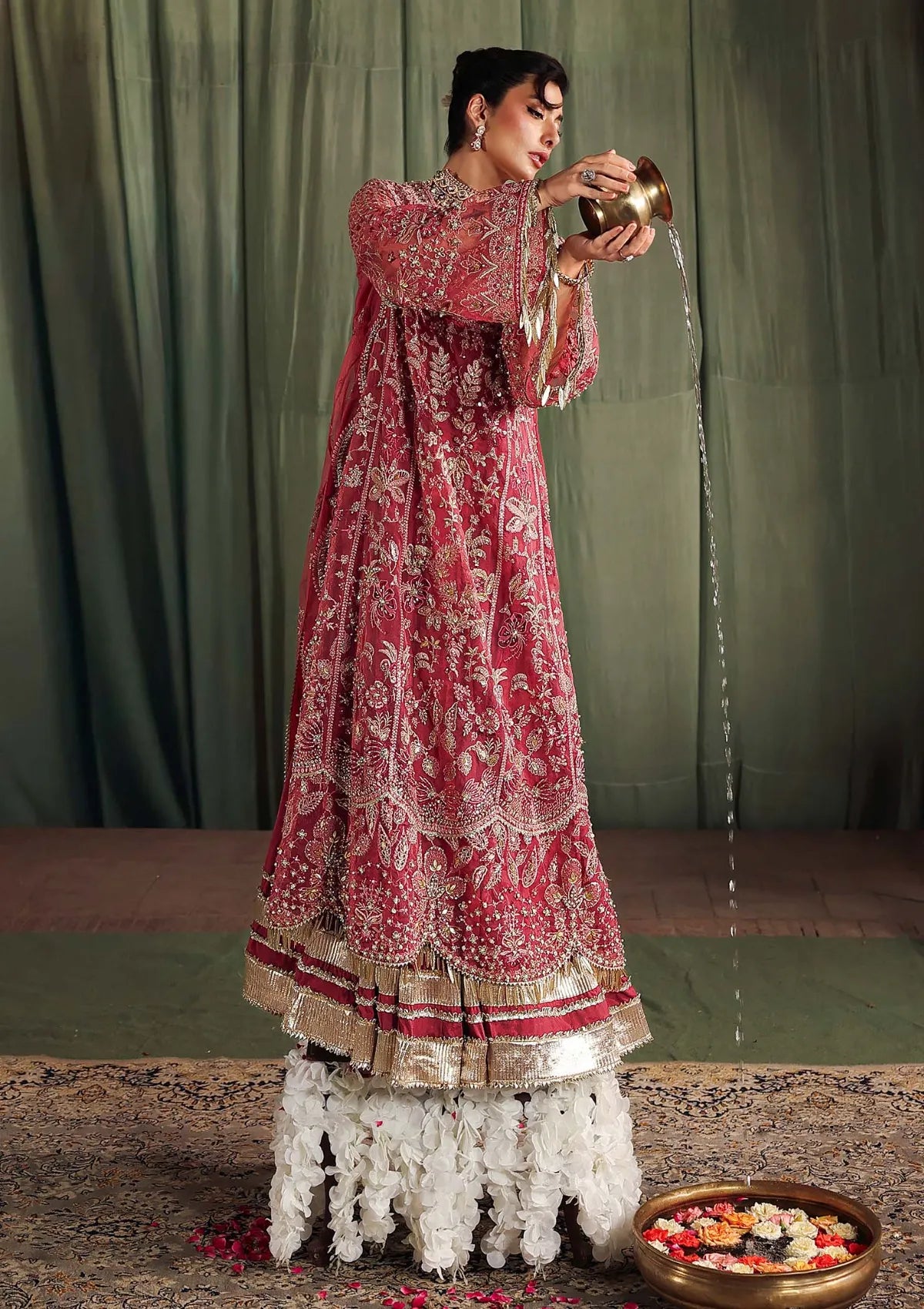 mohsin-saeed-fabrics-designer-daily-wear-formal-and-wedding-suits-within-budget-This-product-is-from-sardinia-veere-di-wedding-brides-edit25-d-1303-ghazal-is-available-on-Mohsin-saeed-fabrics-website.