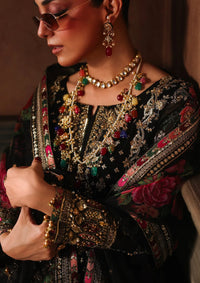 mohsin-saeed-fabrics-luxury-fashion-collection-daily-wear-wedding-and-formal-in-budget-This-product-is-from-charizma-dastan-e-jashan25-d-05-is-available-on-Mohsin-saeed-fabrics-website.