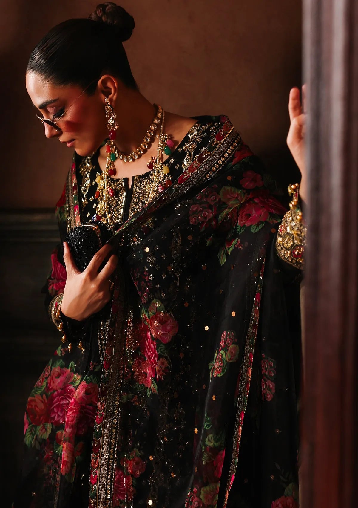 mohsin-saeed-fabrics-luxury-fashion-collection-daily-wear-wedding-and-formal-in-budget-This-product-is-from-charizma-dastan-e-jashan25-d-05-is-available-on-Mohsin-saeed-fabrics-website.