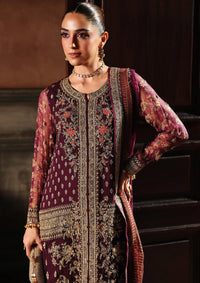 mohsin-saeed-fabrics-luxury-fashion-collection-daily-wear-wedding-and-formal-in-budget-This-product-is-from-charizma-dastan-e-jashan25-d-07-is-available-on-Mohsin-saeed-fabrics-website.