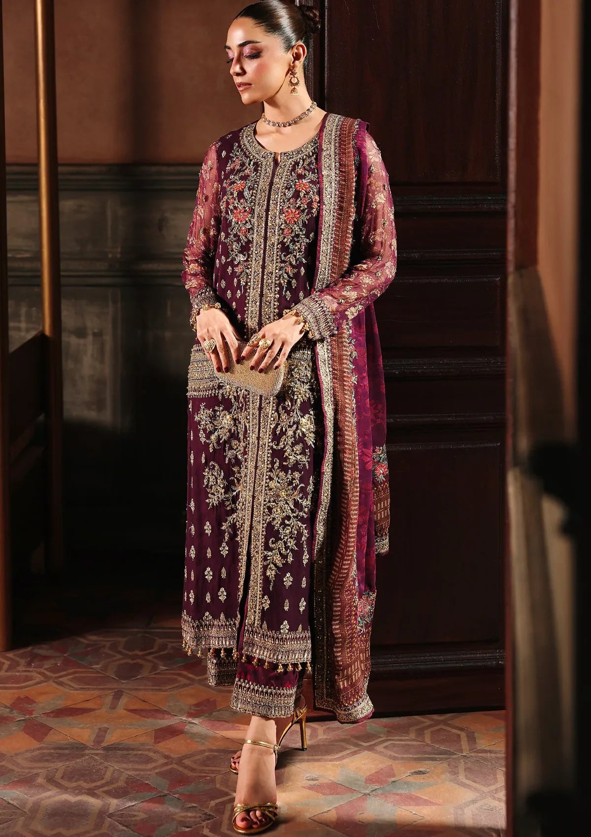 mohsin-saeed-fabrics-luxury-fashion-collection-daily-wear-wedding-and-formal-in-budget-This-product-is-from-charizma-dastan-e-jashan25-d-07-is-available-on-Mohsin-saeed-fabrics-website.