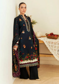 Rajbari Nissa Marina Premium'25 D-02