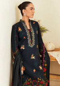 Rajbari Nissa Marina Premium'25 D-02