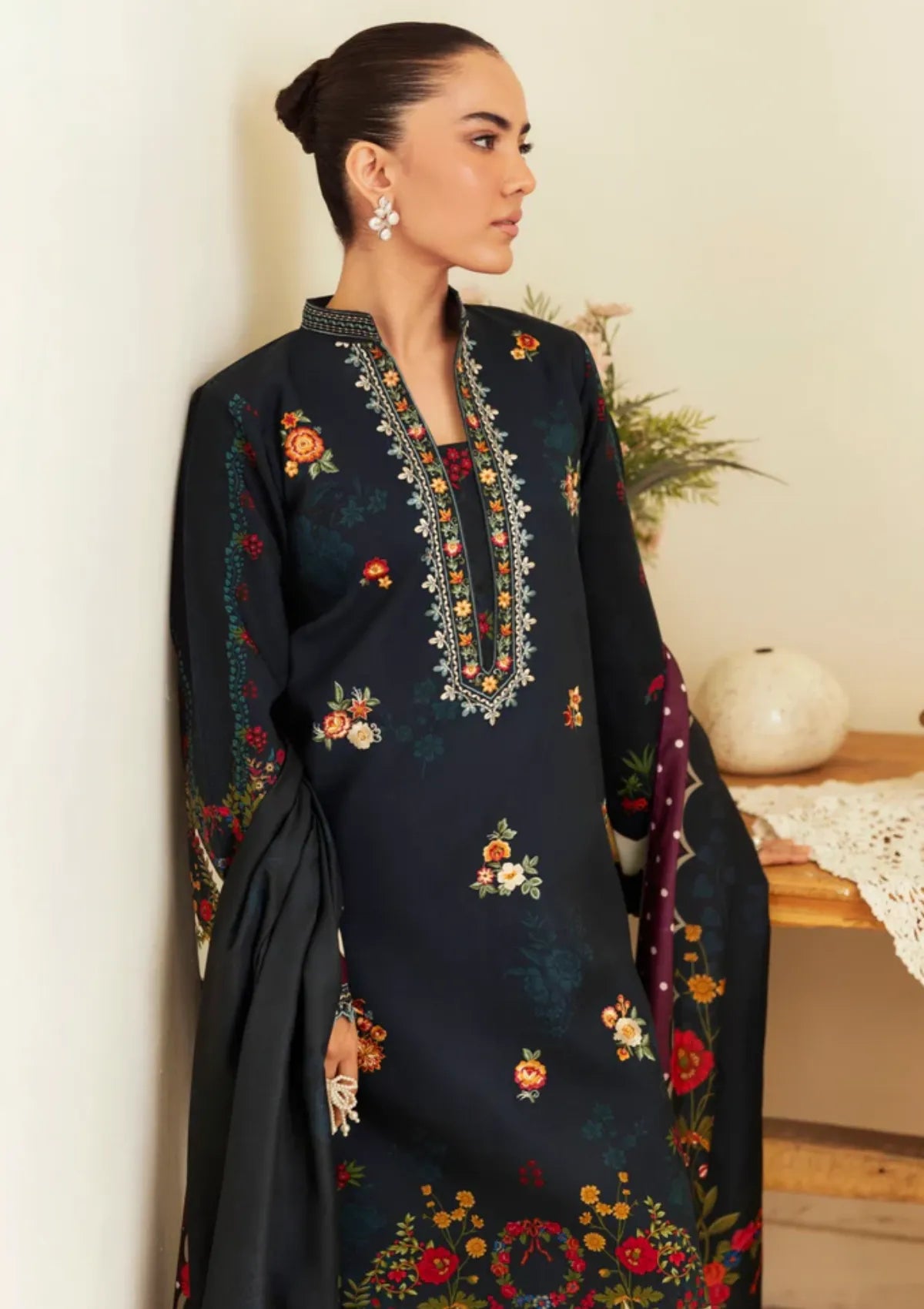 Rajbari Nissa Marina Premium'25 D-02