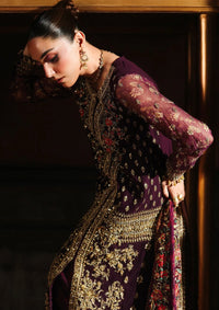 mohsin-saeed-fabrics-luxury-fashion-collection-daily-wear-wedding-and-formal-in-budget-This-product-is-from-charizma-dastan-e-jashan25-d-07-is-available-on-Mohsin-saeed-fabrics-website.