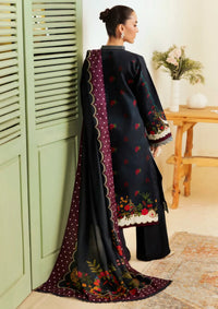 Rajbari Nissa Marina Premium'25 D-02