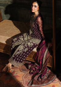 mohsin-saeed-fabrics-luxury-fashion-collection-daily-wear-wedding-and-formal-in-budget-This-product-is-from-charizma-dastan-e-jashan25-d-07-is-available-on-Mohsin-saeed-fabrics-website.